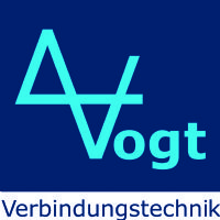 Vogt AG Lostorf