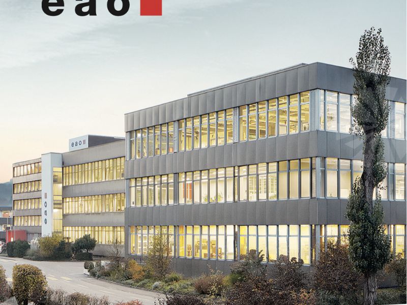 IHVO Generalversammlung 2025