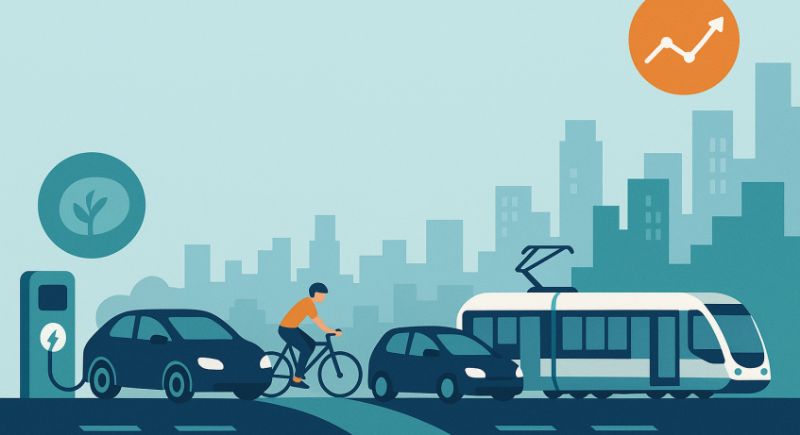 Dialog Wirtschaft + Politik