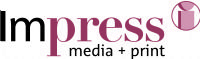 IMPRESS Spiegel AG