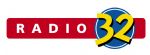 CH Regionalmedien AG