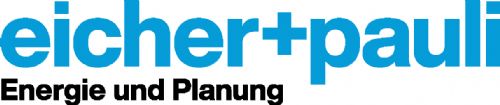 eicher+pauli Olten AG